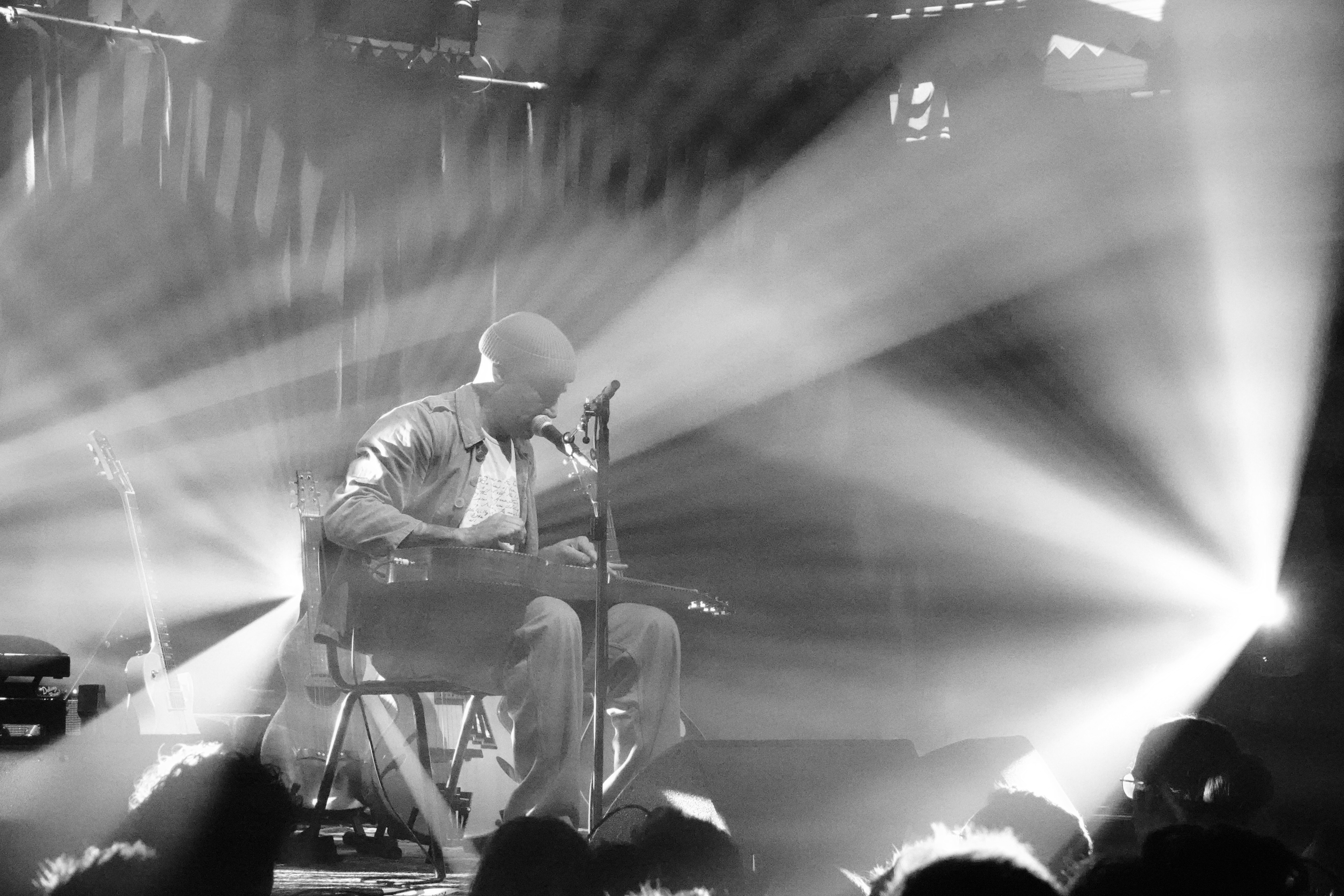 BenHarper2026-06-22ParadisoAmsterdamNetherlands (4).JPG